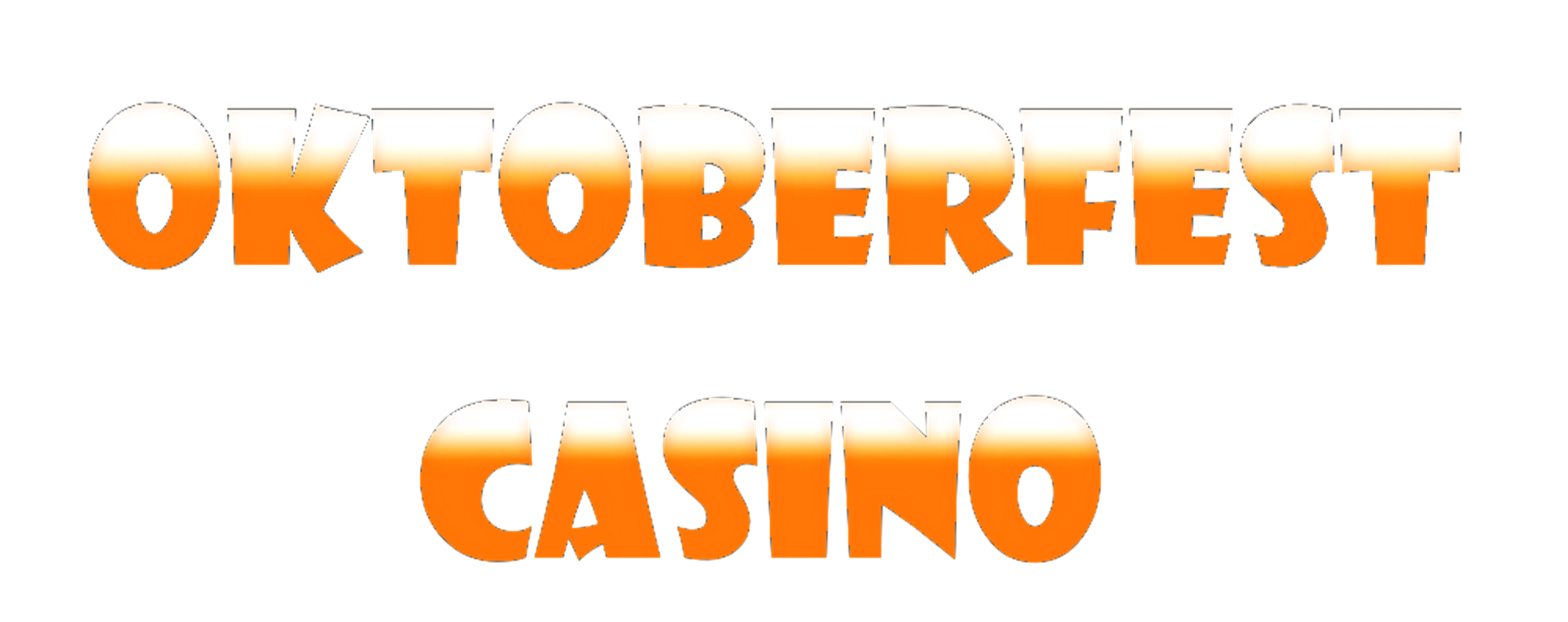 wiesn.casino